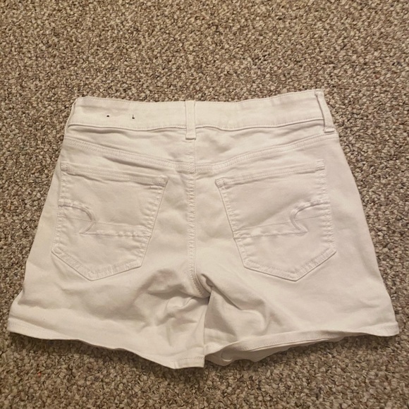 Shorts - Picture 2 of 2